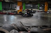 DSC022.JPG