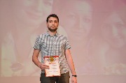 DSC_0223.JPG