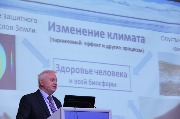 IMG_5503.JPG
