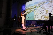 IMG_9859.JPG