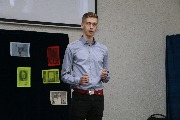 IMG_5275.JPG
