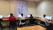 IMG_9173.jpg