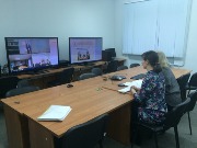 image-24-11-15-12-58-7