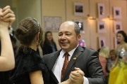 IMG_1052.JPG