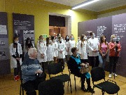 P1810156.JPG
