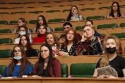 IMG_8589.JPG