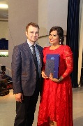 IMG_7160.JPG