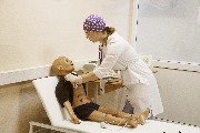 IMG_3623.JPG