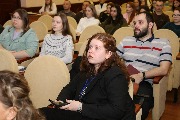 IMG_9107.JPG
