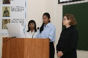 IMG_7110.JPG