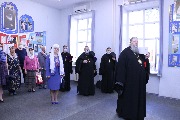 IMG_2517.jpg