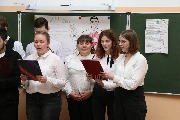 IMG_4138.JPG