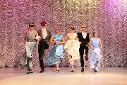 IMG_9868.JPG