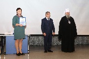 IMG_5268.JPG