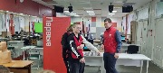 IMG_20231014_205012_468.jpg