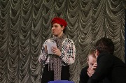 IMG_3176.JPG