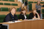 IMG_2325.JPG