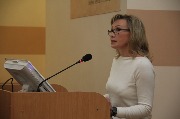 IMG_5055.JPG