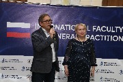 IMG_7955.JPG