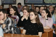 IMG_8834.JPG