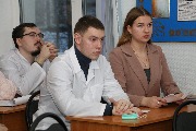 IMG_6725.JPG