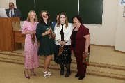 IMG_5498.JPG