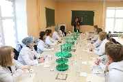 IMG_0660.JPG