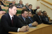 IMG_3478.JPG