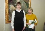 DSC0011.jpg