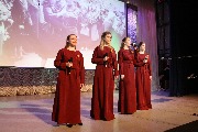 IMG_6706.JPG