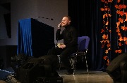 IMG_3109.JPG