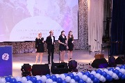 IMG_9254.JPG