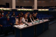 IMG_4477.JPG