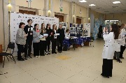 IMG_4012.JPG