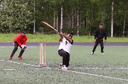 IMG_7517.JPG