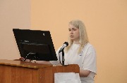 IMG_7039.JPG