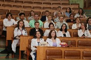 IMG_3092.JPG
