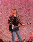 IMG_9794.JPG