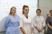 IMG_7738.JPG