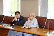 IMG_0807.JPG