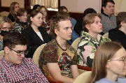 IMG_2864.JPG
