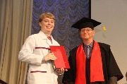IMG_6848.JPG