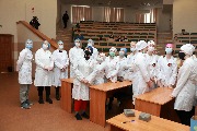 IMG_1116.JPG