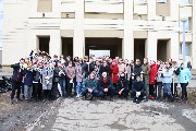 IMG_5760.JPG