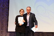 IMG_3811.JPG
