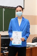 IMG_1482.JPG