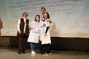IMG_0740.JPG