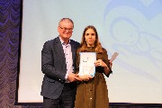 IMG_3757.JPG