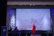 IMG_6418.JPG