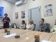 image-25-03-26-10-39